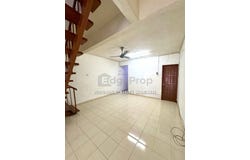 Melawati, Ampang, Kuala Lumpur 53100