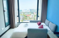 Lorong Ikan Juara 3, Kota Kinabalu, Sabah 88000