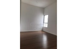 Jalan DC 2, Rawang, Selangor 48050