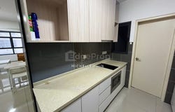 Jalan Ipoh, Batu, Kuala Lumpur 51200