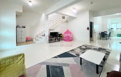 Jalan Zapin 3, Klang, Selangor 41050