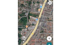 Sungai Petani, Kedah 08000