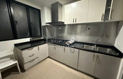 Off Jalan Pahang, 53100, Kuala Lumpur, Setapak, Kuala Lumpur 53200