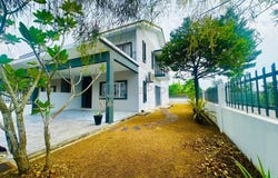 Cyberjaya, Selangor 63000