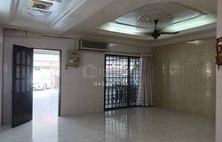 Taman Cempaka, Ipoh, Ipoh, Perak 31400
