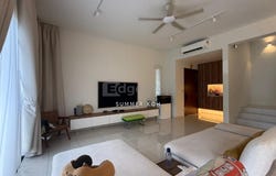 Kajang, Kajang, Selangor 43000