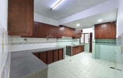 Jalan Taming Impian 3, Kajang, Selangor 43000