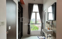 Jalan P. Patto, 13400, Penang, Butterworth, Penang 13400