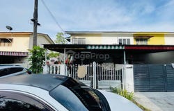 Klang, Selangor 41050