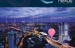 Cheras, Kuala Lumpur 56100