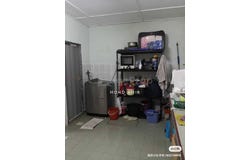 Batu 9 Cheras, Cheras, Selangor 43200