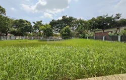 Jalan Setia Impian 5 Setia Alam, Setia Alam/Alam Nusantara, Selangor 40170