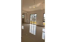 Persiaran Setia Prima, Setia Alam/Alam Nusantara, Selangor 40170