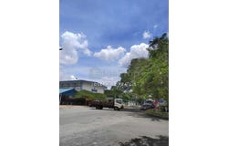 Shah Alam, Selangor 40200
