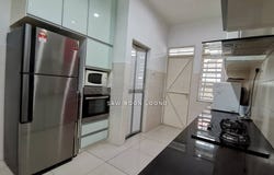 Lebuh Relau 2, Relau, Penang 11900