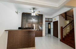 Shah Alam, Selangor 40460