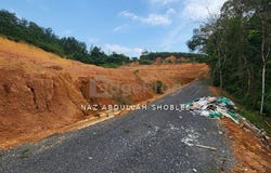 Selangor, Kajang, Selangor