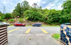Kajang, Selangor 43000