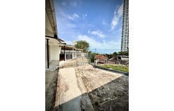 Tanjung Tokong, Penang 11200