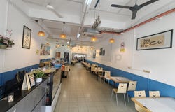 Ipoh, Perak 31400