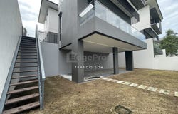 Jalan U13/56, Setia Alam, Selangor 40170