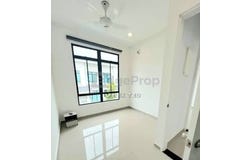 Pasir Gudang, Johor 81700