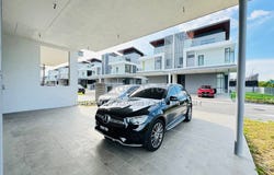 Kota Kemuning, Selangor 40460