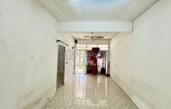 Jenjarom, Selangor 42610