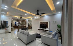 Shah Alam, Selangor 47000