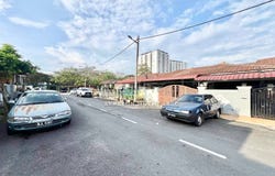 Semenyih, Selangor 43500
