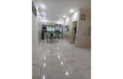 PLOT.103,BANDAR PULAI JAYA, BANDAR PULAI JAYA, 31300, Kinta, Perak