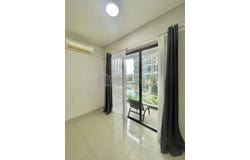 Jalan Raya 2, Serdang, Selangor 43300