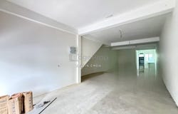 Ipoh, Perak