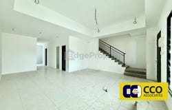 Pulai Heights, Ipoh, Perak 31350