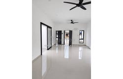 Kinta, Perak 31450