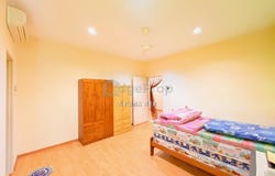 Jalan Ambang Botanic, Bandar Botanic, Bukit Tinggi, Bandar Botanic/Bandar Bukit Tinggi, Selangor 41200