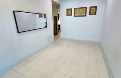 Telok Panglima Garang, Selangor 42500