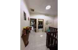 Taman Pelangi, Johor Bahru, Johor 80400