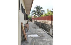Kampung Simee, Ipoh, Perak 31400