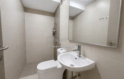 Jalan 3/9, Gombak, Selangor 68100