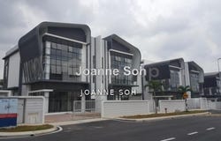 Puchong, Selangor 0