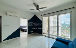 Off Jalan Sultan Azlan Shah, 51200, Kuala Lumpur, Jalan Ipoh, Kuala Lumpur 51200