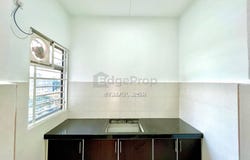 Jalan Sutera, Kajang, Selangor 43000