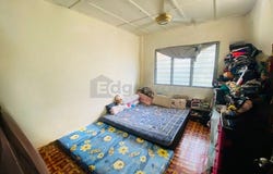 Jalan Mamanda Kecil 1, 68000, Selangor, Ampang, Selangor