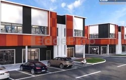 Bandar Puncak Alam, Selangor 42300