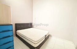 Jalan Kebun, Klang, Selangor 41000