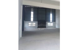 Sepang, Selangor 43900
