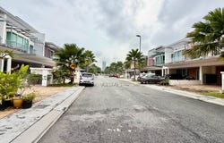Cyberjaya, Selangor 62000
