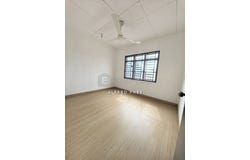 Jalan Nusaria, Gelang Patah, Johor 79200