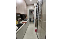 No.1, Jalan Telok Datok, Jalan Klang Lama (Old Klang Road), Kuala Lumpur 58100